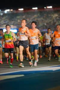 BIB: 
                            <button type="button" onclick="openModal(23278313)" class="btn btn-primary btn-sm float-right btn-popup" data-toggle="modal" data-target=".modal-high-quality">
                        <i class="fas fa-shopping-cart"></i> Add to Cart
                    </button>
                                            <button type="button" onclick="isThisMe(23278313, true)" class="btn btn-success btn-sm float-right btn-popup btn-isme hidden" data-toggle="tooltip" data-placement="bottom" title="นี่คือรูปของคุณใช่ไหม คลิกที่นี่เพื่อเอาเข้าอัลบั้ม">
                        <i class="fas fa-plus"></i> Add to album
                    </button>
                    <button type="button" onclick="isThisMe(23278313, false)" class="btn btn-warning btn-sm float-right btn-popup btn-isnotme hidden">
                        <i class="fas fa-ban"></i> Remove from album
                    </button>